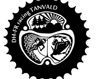 Snímek obrazovky 2025-07-14 v 20.20.27.png