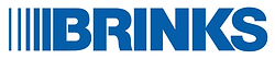 brinks.png