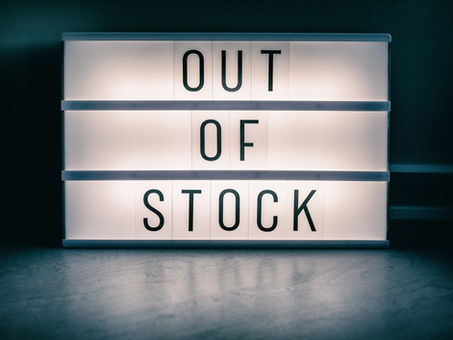 Current shortages and manipulation only support the fundamentals of gold and silver investing