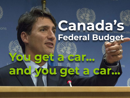 Federal borrowing supports gold and silver supercycle