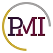 PMI.png