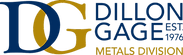 dillon-gage.png