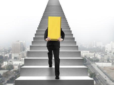The mass market realization of Silver and Gold fundamentals