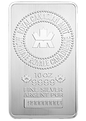 silver.png