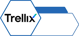 logo Trellix
