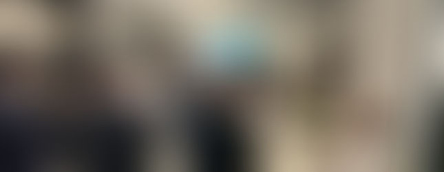 Galería de Fotos sobre un evento en un hotel en Puerto Rico