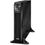 Miniatura: APC Smart-UPS On-Line, 3000VA, Tower