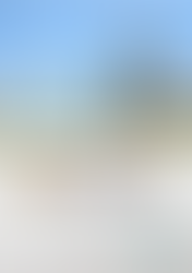 観音寺市ヨガピラティス