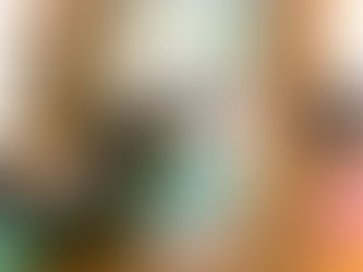 2025年3月レッスンスケジュール 観音寺市、丸亀市