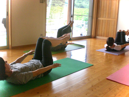 2025年3月レッスンスケジュール 観音寺市、丸亀市