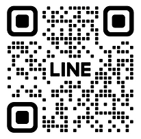 line_oa_chat_250412_154332_group_0.png
