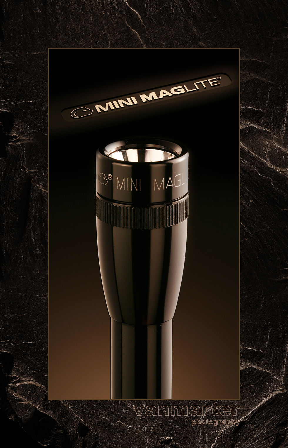 MiniMag