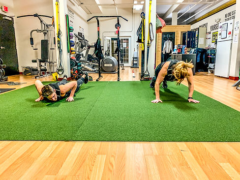 fitcamp energized fitness