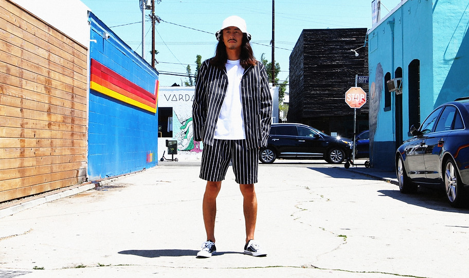 ce78817c5cb6fb34410ee0e4522bf2117_177087