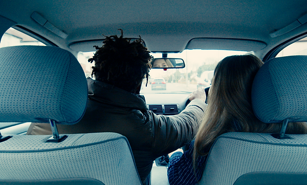 CUT THE CLOTH STILLS 21.png