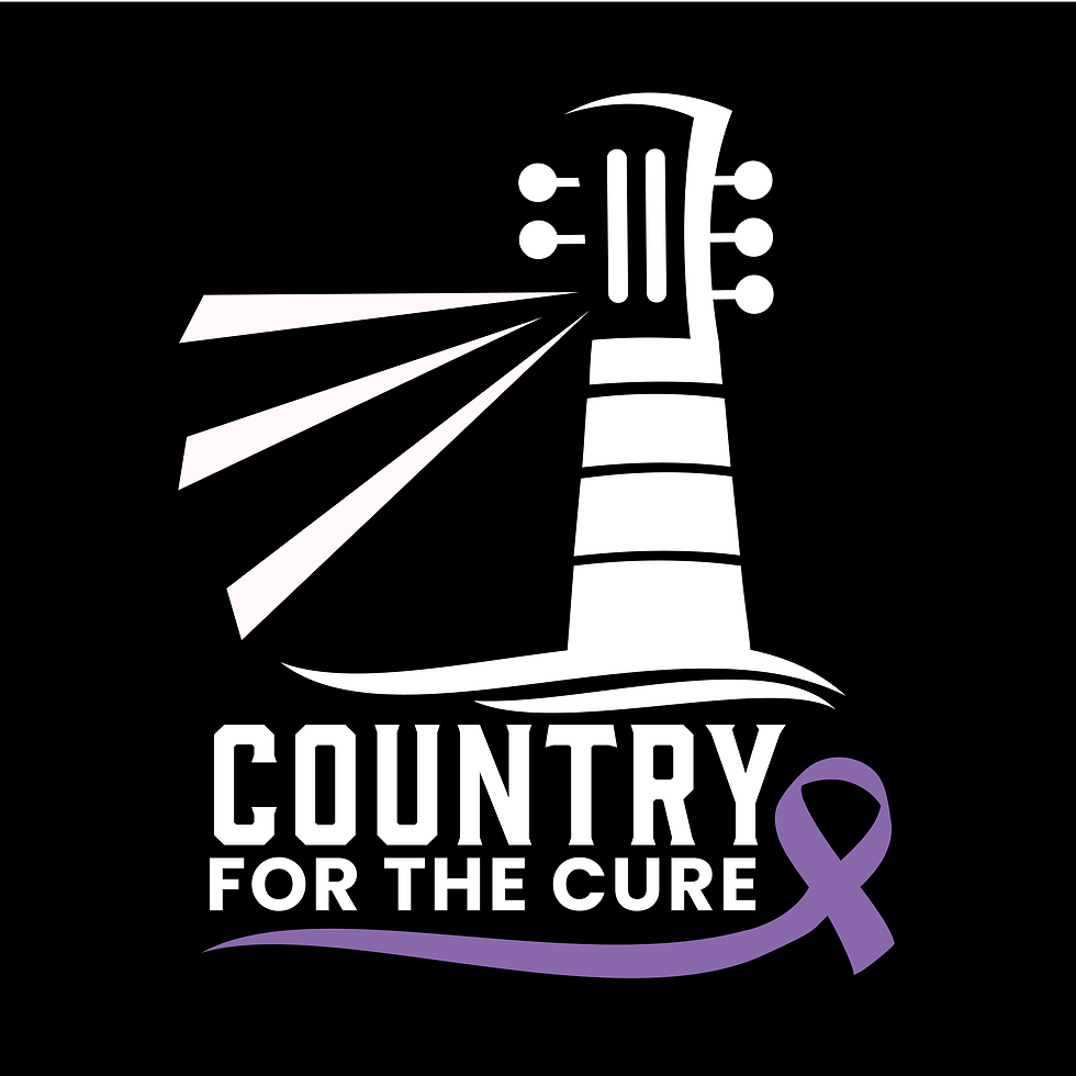 Country-for-the-Cure-Colour-Logo-nobackground-Dark-WEB.png