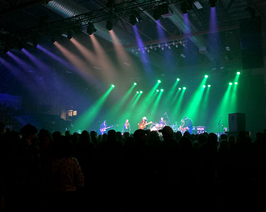 countryrocks-GLSsociety.jpg