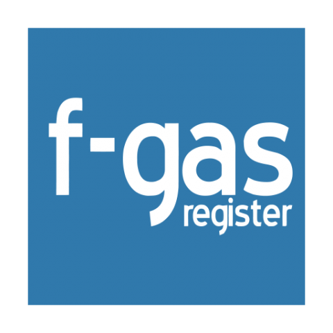 f-gas-480x480