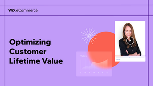 The Math and Art of Optimizing Customer Lifetime Value