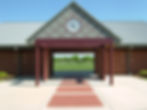 The Ankeny Band Shell