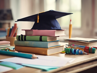 ASA e.V.: Changing Lives Through Education and Empowerment