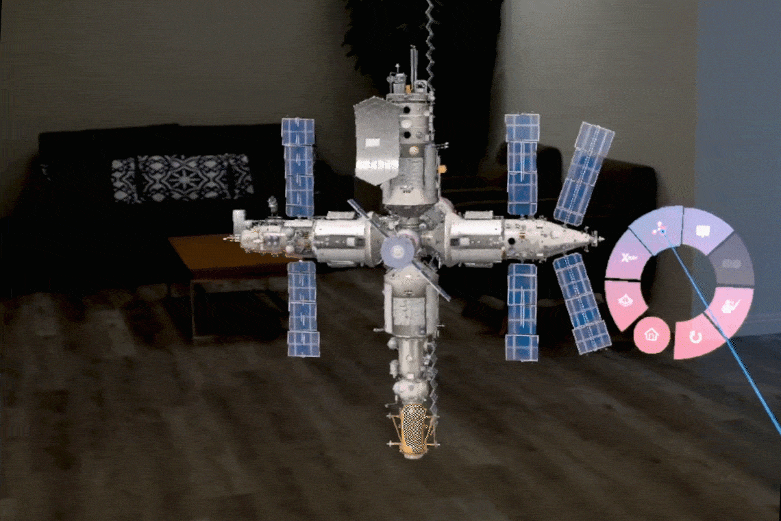 MLcapture3-min.gif