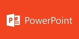 MOS-Powerpoint-1200x600.jpg.webp
