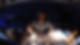 A panorama for an immersive event