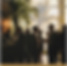 -Annual Rove Energy Club Summit & Gala