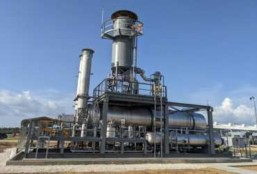 process-plant-service-thumbnail.jpg