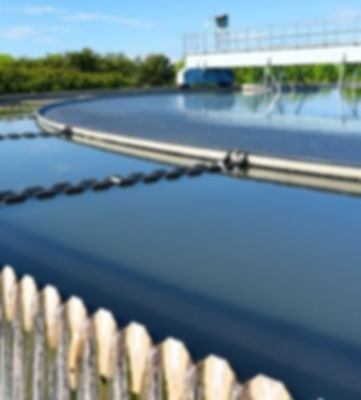 Water Treatment.jpg