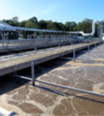 mwaster-water-main.jpg
