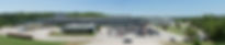 Facility Side Panorama - web quality.jpg