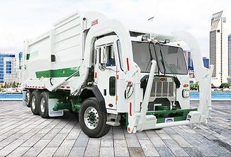 halfpack-sierra-frontload-garbage-trucks.jpg