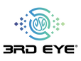 3rd-Eye-Logo-Master.png