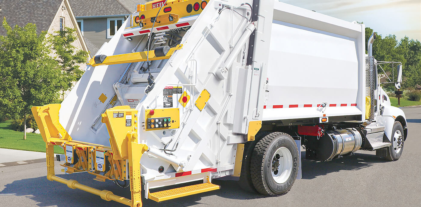 PT1100-rear-load-garbage-trucks-for-sale.jpg