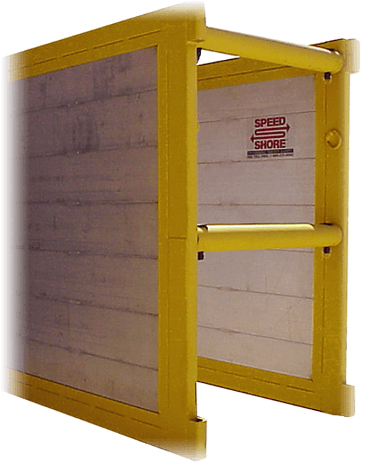 steel framed alumminum panels.png