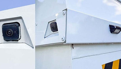 integrated-cam-lights-768x432 (1).jpg