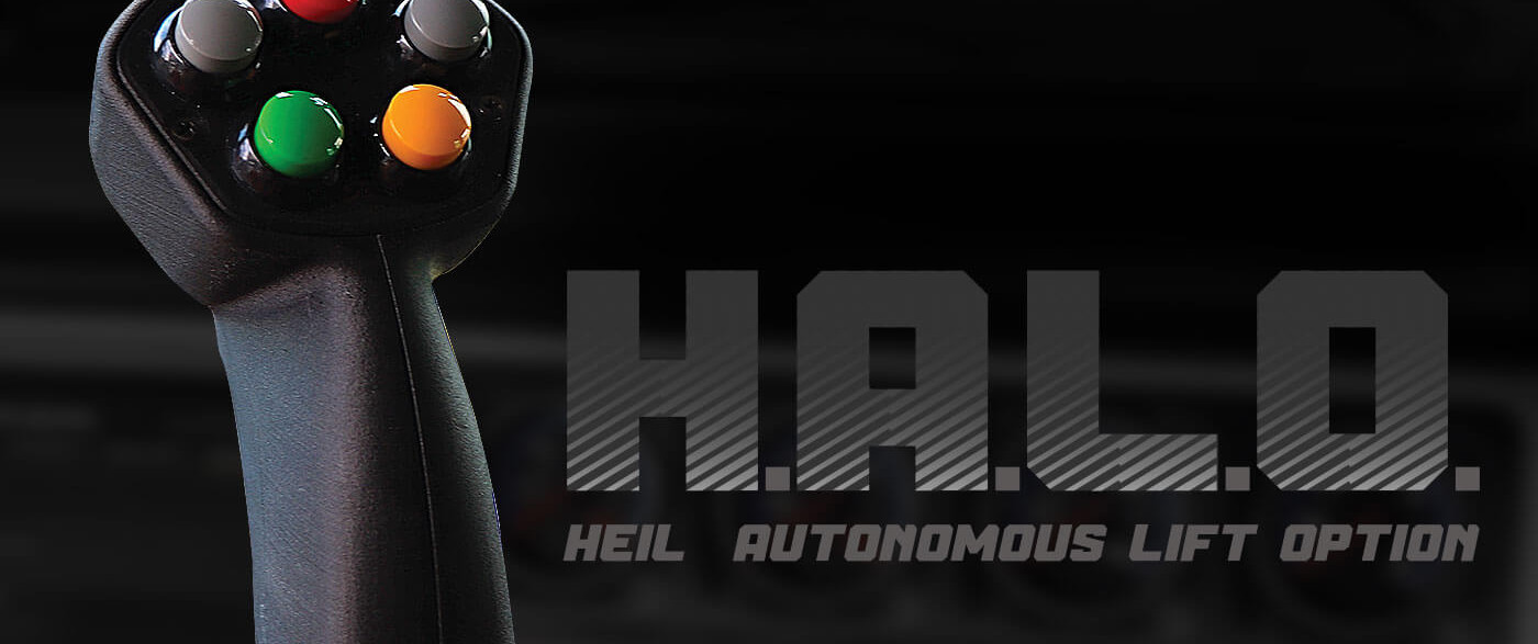 HALO.jpg
