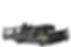 energreen-robomini-rotary-mower-attachment-sm.jpg