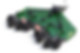 spearhead-stubble-master-500-rotary-mulcher-sm.jpg