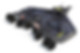 spearhead-multicut-460-pl-rotary-mower-sm.jpg