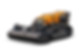 energreen-robomidi-cutting-head-155-attachment.jpg
