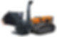 energreen-robomax-bio-shredder-attachment.jpg