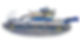 truxor-t30-amphipious-equipment-sm.jpg