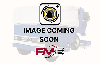 Image Coming Soon (1).png