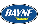 Bayne-Logo.png