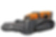 energreen-robomax-mulching-head-180-attachment.jpg