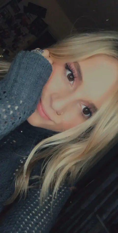 brandpalpika