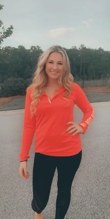 samanthabruner